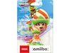 amiibo Poplin & Florian Tilbehør til spillkonsoller