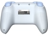 8BitDo Ultimate 2C kontroller BT (blå) Tilbehør til spillkonsoller