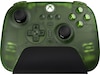 8bitdo Ultimate 3-modus Xbox-kontroller (Jade) Tilbehør til spillkonsoller
