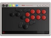 8BitDo arkadekontroller NSW/PC Tilbehør til spillkonsoller