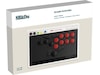 8BitDo arkadekontroller NSW/PC Tilbehør til spillkonsoller