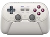 8bitdo PRO 3 BT gamepad (G Edition) Tilbehør til spillkonsoller