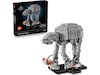 LEGO Star Wars AT-AT 75440 LEGO