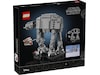 LEGO Star Wars AT-AT 75440 LEGO