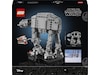 LEGO Star Wars AT-AT 75440 LEGO