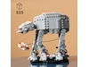 LEGO Star Wars AT-AT 75440 LEGO