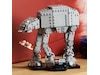 LEGO Star Wars AT-AT 75440 LEGO