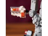 LEGO Star Wars AT-AT 75440 LEGO