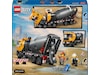 LEGO City Great Vehicles sementblander 60478 LEGO