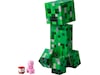 LEGO Minecraft Creeper 21276 LEGO
