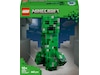 LEGO Minecraft Creeper 21276 LEGO