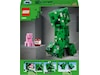 LEGO Minecraft Creeper 21276 LEGO