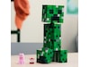 LEGO Minecraft Creeper 21276 LEGO