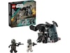 LEGO Star Wars Death Trooper & Night Trooper stridspakke 75412 LEGO