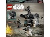LEGO Star Wars Death Trooper & Night Trooper stridspakke 75412 LEGO