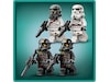 LEGO Star Wars Death Trooper & Night Trooper stridspakke 75412 LEGO