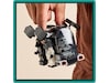 LEGO Star Wars Death Trooper & Night Trooper stridspakke 75412 LEGO