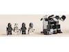 LEGO Star Wars Death Trooper & Night Trooper stridspakke 75412 LEGO