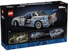 LEGO Technic 2 Fast 2 Furious Nissan Skyline GT-R (R34)-bil 42210 LEGO