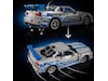 LEGO Technic 2 Fast 2 Furious Nissan Skyline GT-R (R34)-bil 42210 LEGO