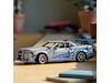 LEGO Technic 2 Fast 2 Furious Nissan Skyline GT-R (R34)-bil 42210 LEGO