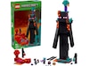 LEGO Minecraft Enderman-tårnet 21279 LEGO
