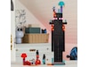 LEGO Minecraft Enderman-tårnet 21279 LEGO