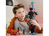 LEGO Minecraft Enderman-tårnet 21279 LEGO