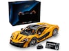 LEGO Technic McLaren P1 42172 LEGO