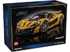 LEGO Technic McLaren P1 42172 LEGO