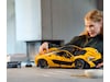 LEGO Technic McLaren P1 42172 LEGO