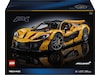 LEGO Technic McLaren P1 42172 LEGO