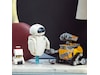 LEGO Disney Pixar WALL-E og EVA 43279 LEGO