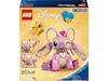 LEGO Disney Classic Angel 43257 LEGO