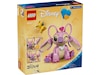 LEGO Disney Classic Angel 43257 LEGO