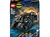 LEGO Super Heroes Batmans Tumbler mot Two-Face og Jokern 76303 LEGO