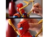 LEGO Super Heroes byste av Iron Spider-Man 76326 LEGO