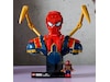 LEGO Super Heroes byste av Iron Spider-Man 76326 LEGO