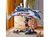 LEGO Super Heroes Avengers: Age of Ultron Quinjet 76325 LEGO