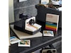 LEGO Ideas Polaroidkamera 21345 LEGO