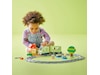 LEGO DUPLO Town interaktivt eventyrtog 10427 LEGO