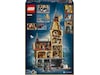 LEGO Harry Potter Hogwarts slott: hovedtårnet 76454 LEGO