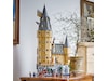 LEGO Harry Potter Hogwarts slott: hovedtårnet 76454 LEGO