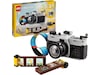 LEGO Creator retrokamera 31147 LEGO