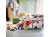 LEGO City Great Vehicles ferieeventyr med bobil 60454 LEGO