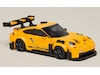 LEGO Speed Champions Porsche 911 GT3 RS superbil 77239 LEGO
