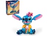LEGO Disney Classic Stitch 43249 LEGO