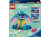 LEGO Disney Classic Stitch 43249 LEGO