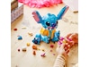 LEGO Disney Classic Stitch 43249 LEGO