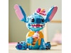 LEGO Disney Classic Stitch 43249 LEGO